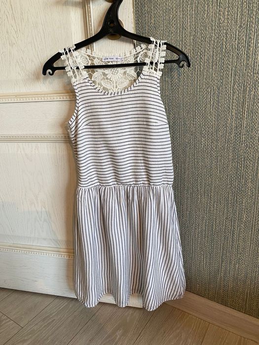 Женская одежда стильная