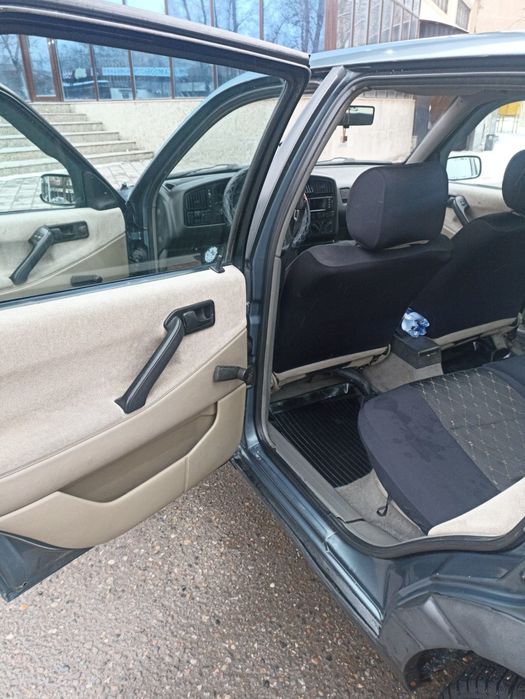 Продам WV Passat B 3 г.в.1989