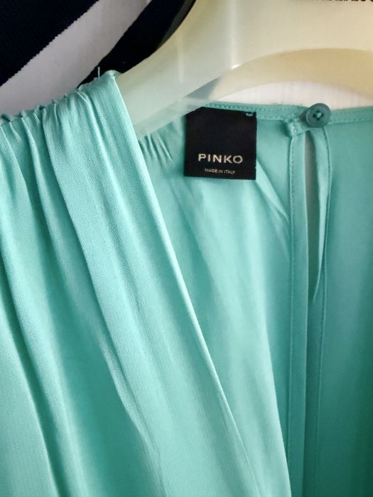 Дамски гащеризон PINKO, размер IT 38 отговаря на XS