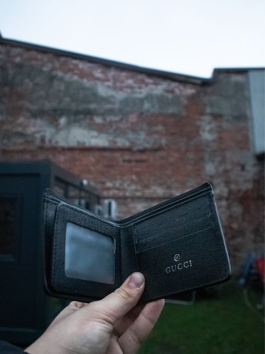 Portofel Gucci Snake