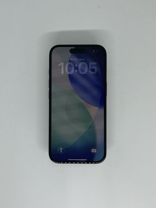 Iphone 16 256 gb