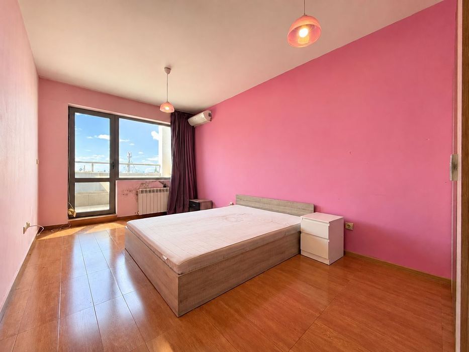 Продава се Многостаен апартамент в София, Младост 3 - 330 кв.м за 2667 €/кв.м - Снимка #4