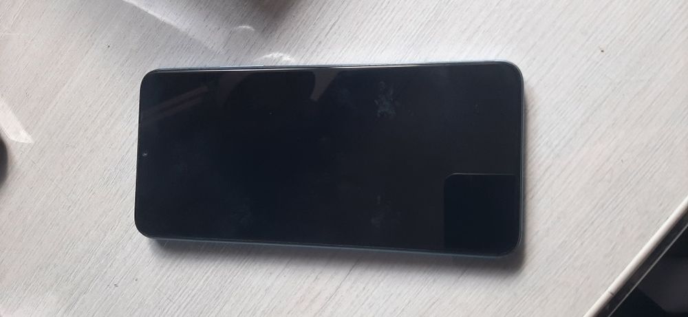 Продам телефон ител а 70