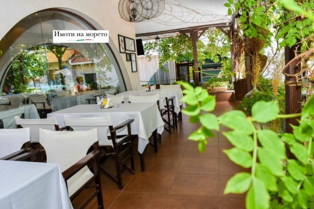 Продажба 1-стаен, гр. Ахелой