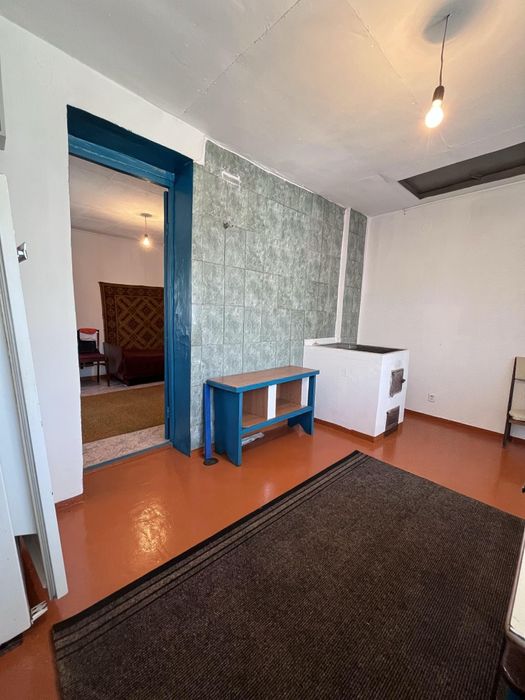 Продам Дачу зимний вариант С Восточник6, 30м²