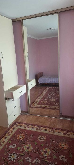 Сдается квартира