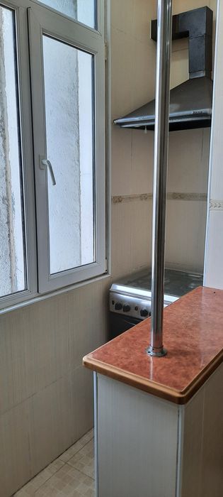 Сдам 2-х ком. Своя. ЗАГС, 11-квартал Юнусабад, Ориентир петушок