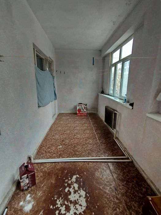 Аренда квартира чилонзор 14