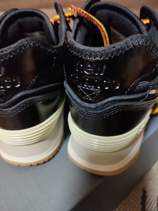 Детски оригинални обувки