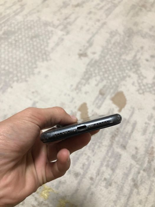 Обменяю Iphone 11 или продам