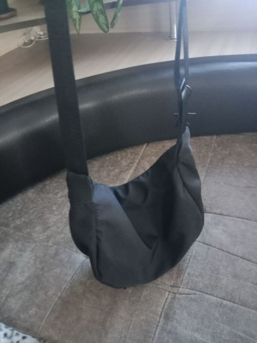 Продам новые сумочки