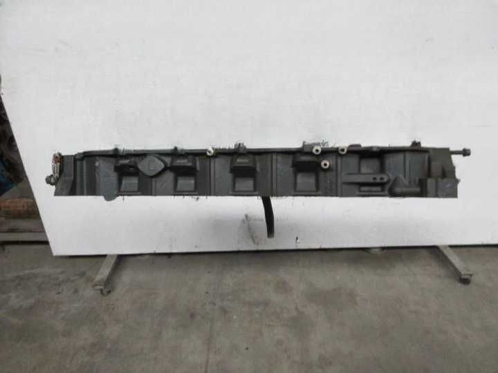 Bloc motor IVECO S WAY 2021 -Piese de schimb IVECO