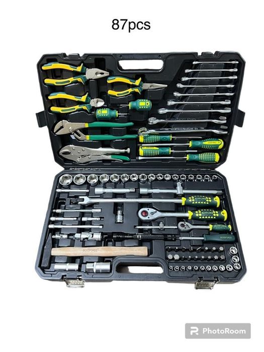 Продаются наборы профорс