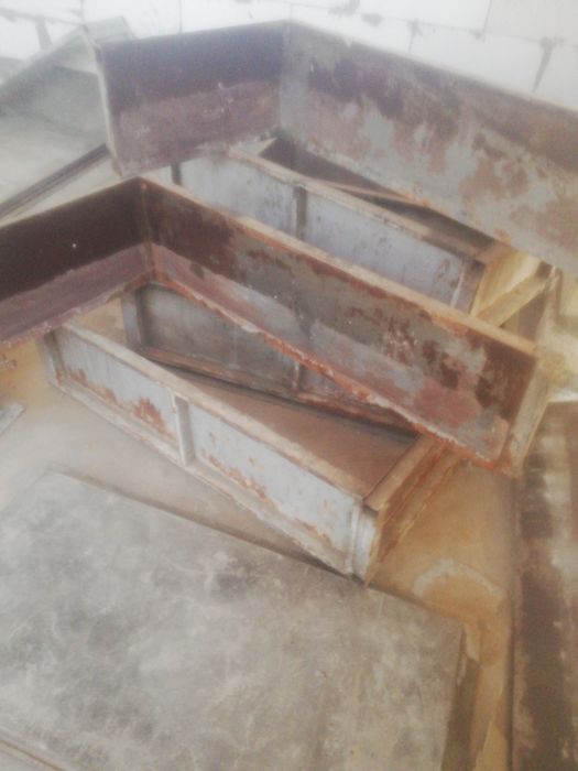 Продам аппарат для газоблока