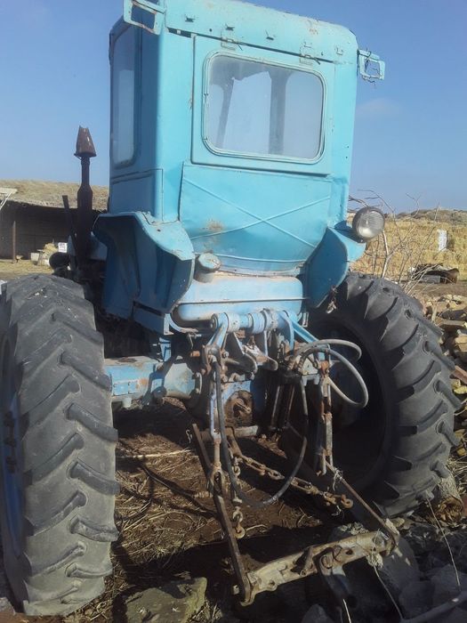 Тр28 сотилади хоразимда