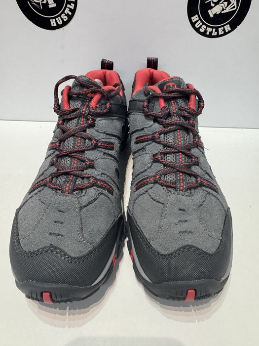 Туристически обувки MERRELL . Размер 41