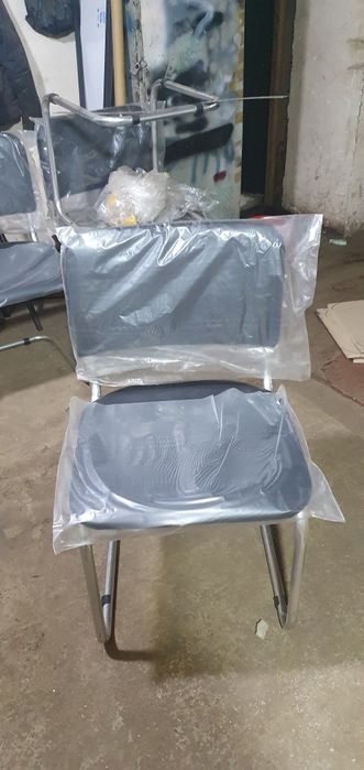 Стулья сильвия в широком ассортименте