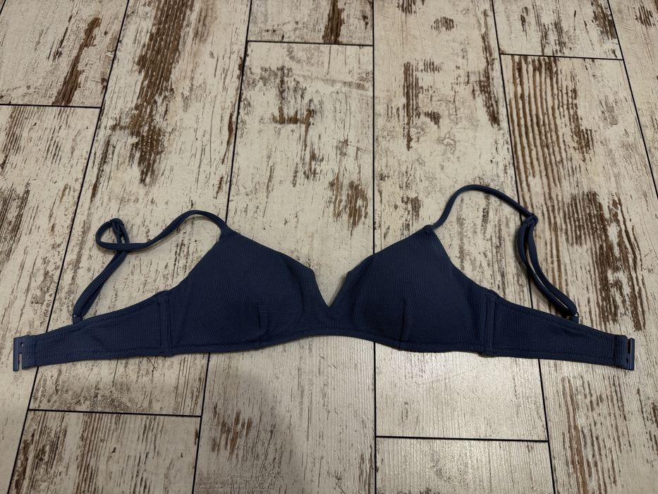 Горнище на бански oysho xs