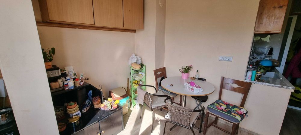 Продава се Двустаен апартамент в Разград, Житница - 60 кв.м за 1250 €/кв.м - Снимка #4