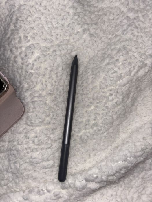 Tableta Lenovo tab m11