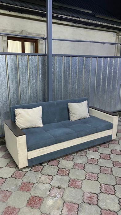 Диван Тахта + доставка