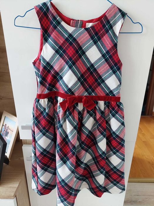 Rochite fetite diverse marimi 8-12 ani