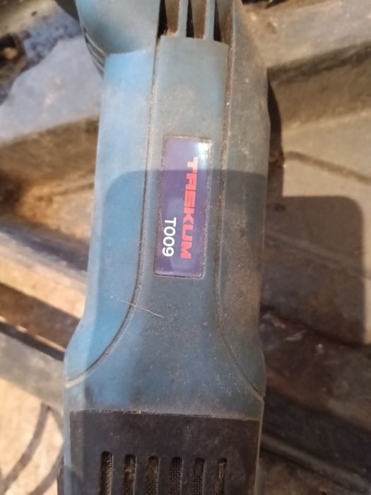 Машинка для овцо