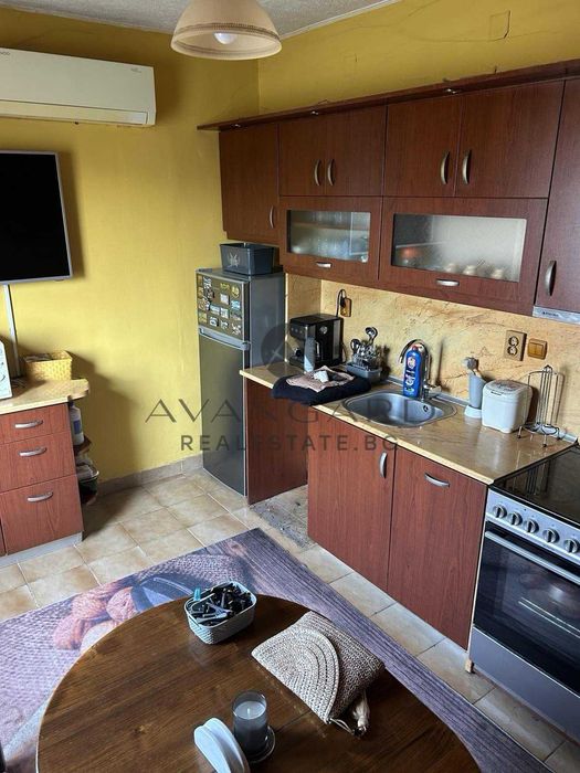 Продава се Къща в с. Труд, Област Пловдив - 150 кв.м за 1867 €/кв.м - Снимка #6
