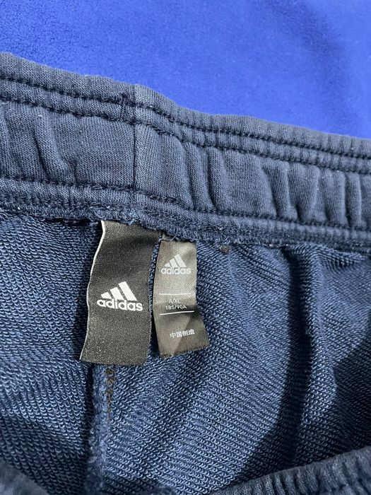 Секонд хенд Штаны Оригинал Nike, Adidas, Air Jordan, puma