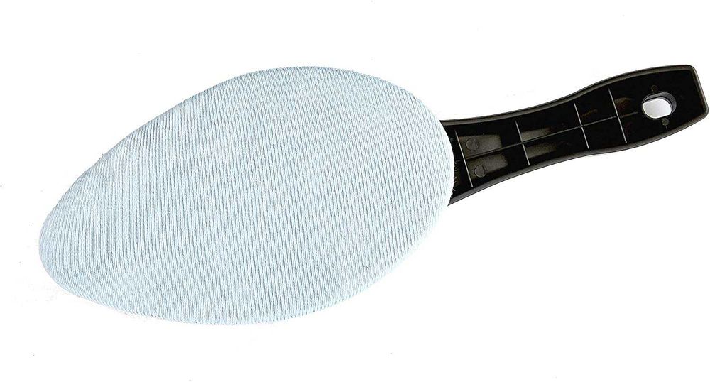 California Versa Duster 63240