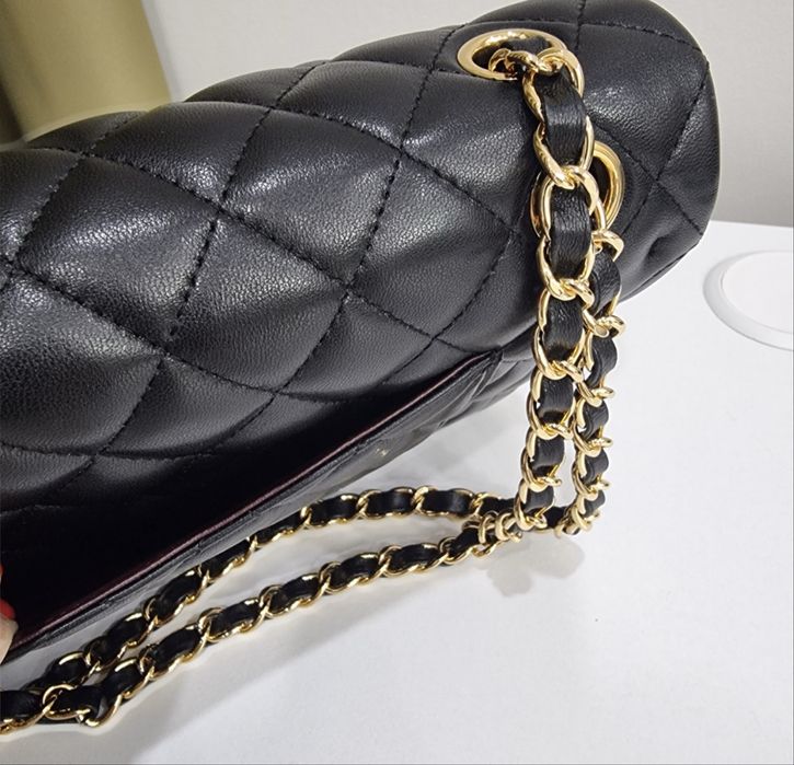 Сумка премиум качества