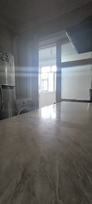 Сдается (Аренда, ижара, arenda, ijara) своя квартира