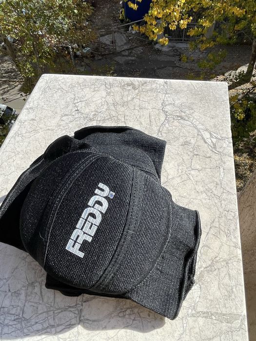 Уреди за художествена гимнастика