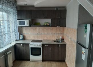 ××× Караганда,однокомнатная квартира посуточно ÷÷÷