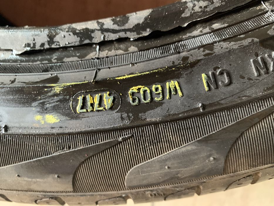 275 40 21 anvelope de vară