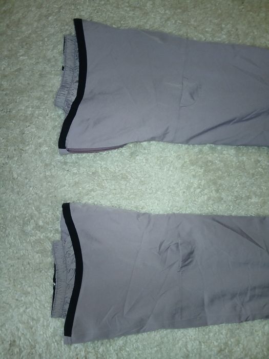 Сноуборд ски панталон Burton XS