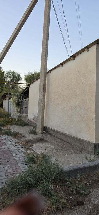 Продается кватира