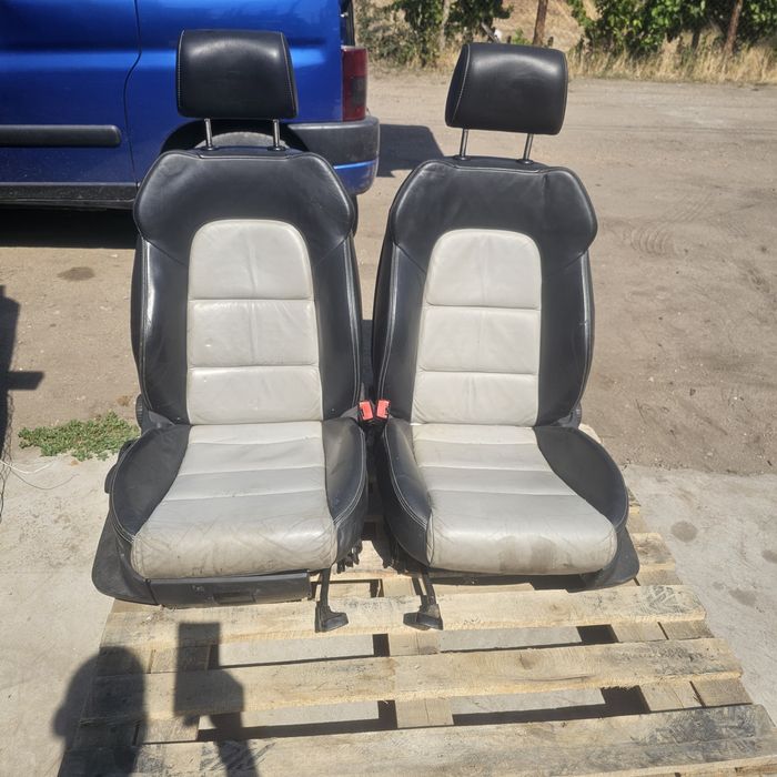 Салон за А3 8п 4 врати