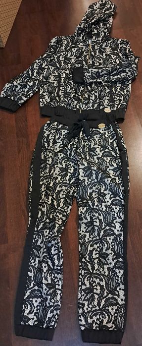 Compleu LiuJo nou fara etichetă doar probat