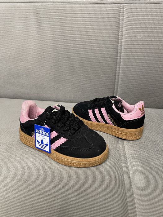 Adidas spezial детски 21 - 30