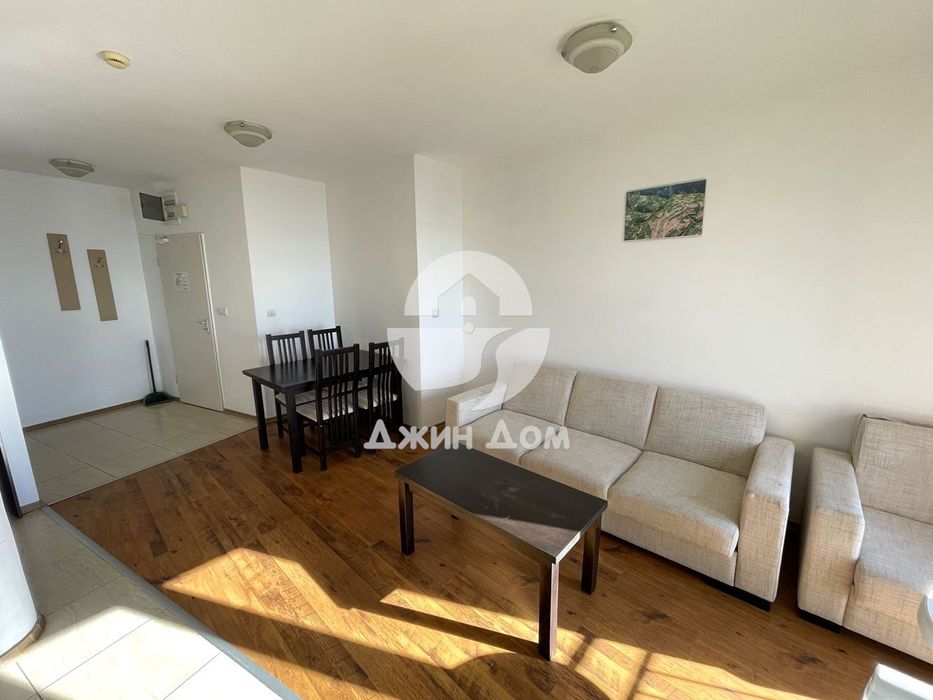 Продава се Тристаен апартамент в Ахелой - 93 кв.м за 828 €/кв.м - Снимка #3