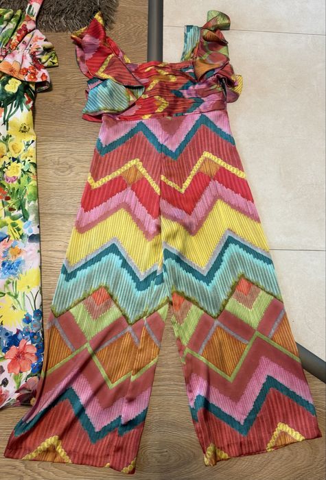 Детска Рокля за латино танци, Abel Lula, Guess