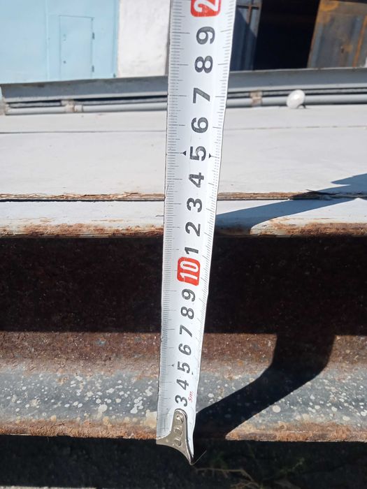 Ворота для гаража