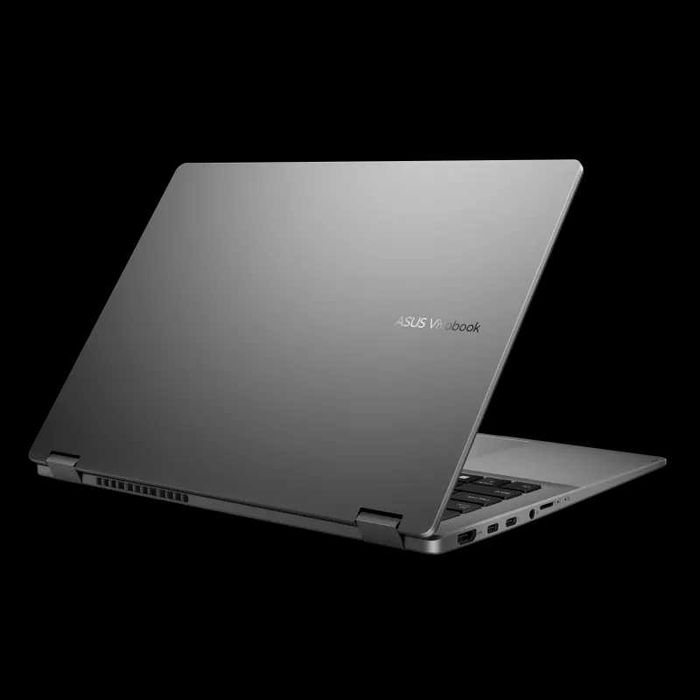 ASUS VivoBook Flip 14 | Ultra 7-256V | 16GB | 1TB SSD| 14″ OLED |Touch