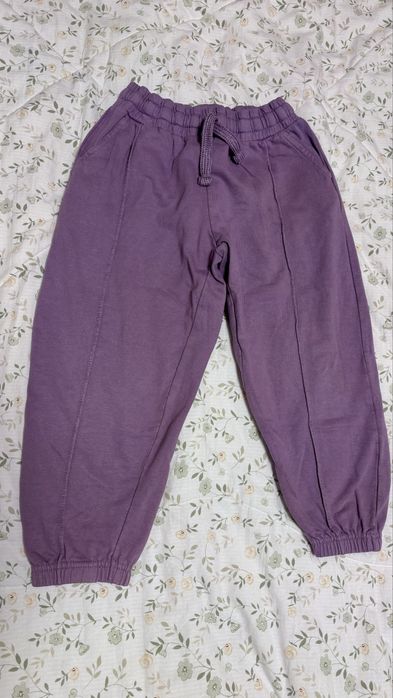 Детские вещи на девочку.