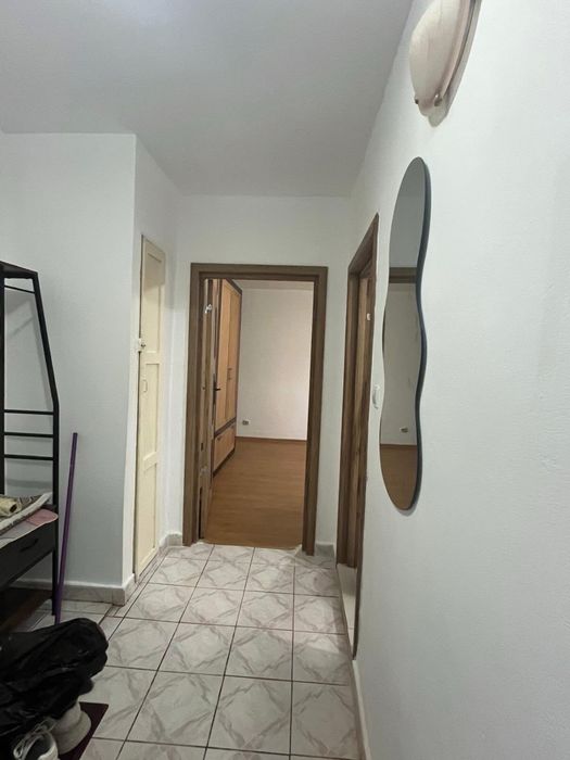 Apartament 3 camere, Tudor Vladimirescu