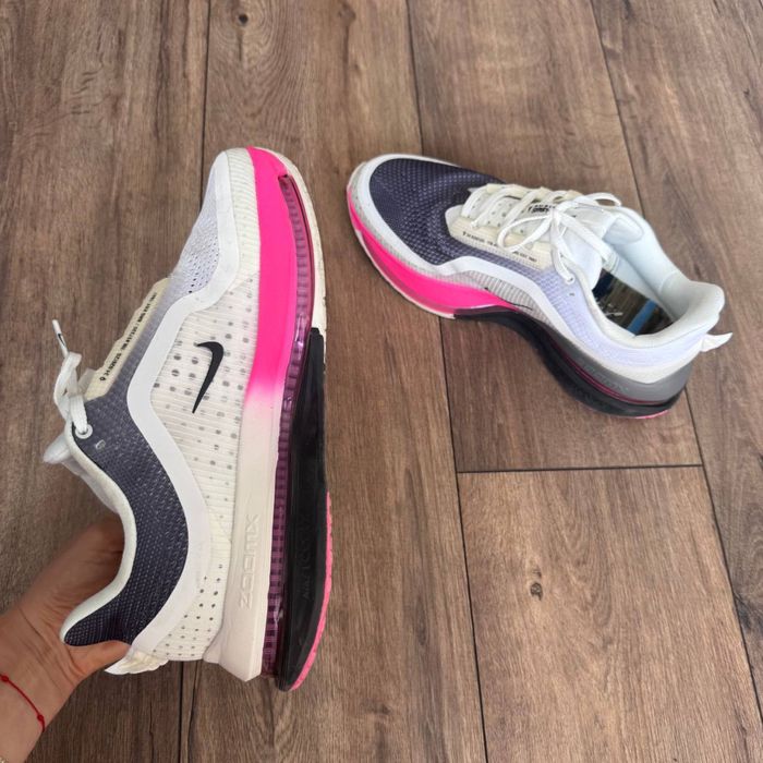 Nike Pegasus Premium - 44 номер