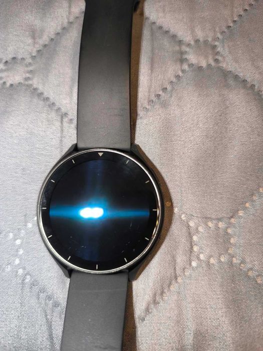 Смарт часовник XIAOMI WATCH 2