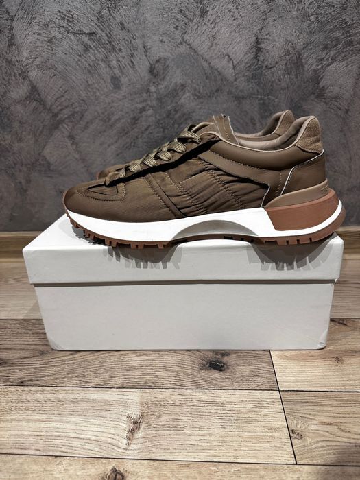 Sneakers Maison Margiela