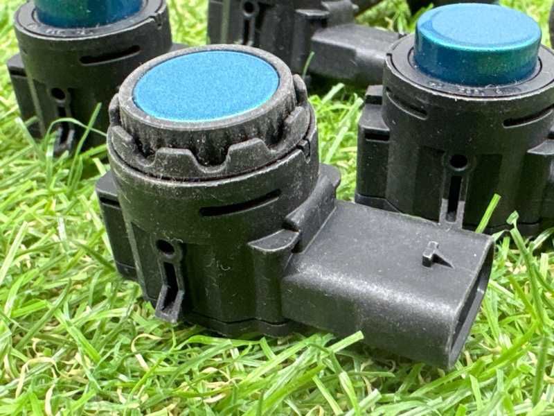 датчик парковки BMW